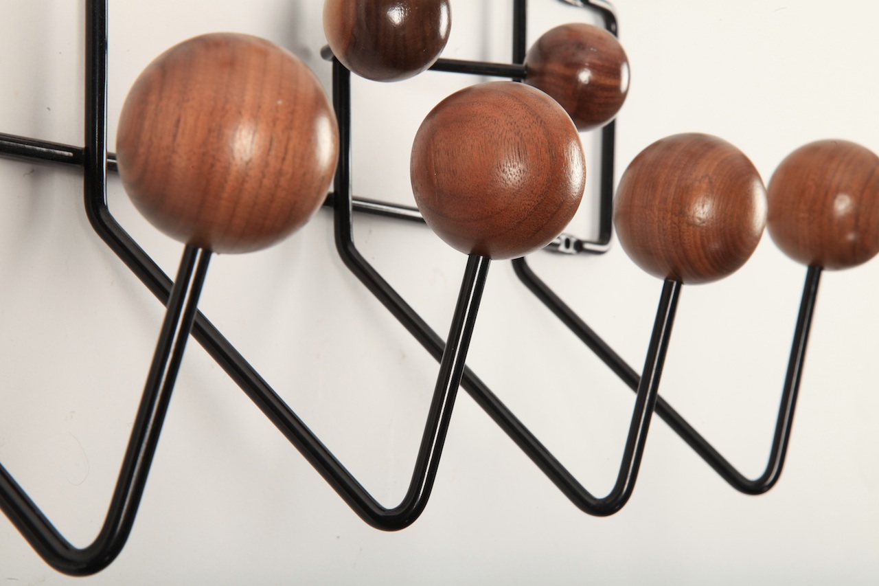 华体会体育官方在线官网 - 附件|衣帽架|办公家具|华体会体育官方在线官网家具|伊姆斯衣帽架